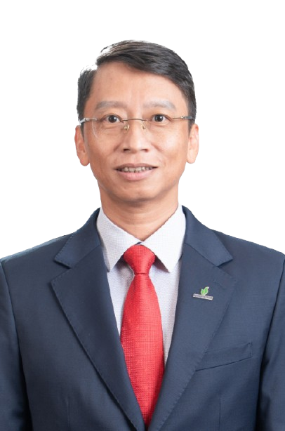 TRẦN HỒNG NAM